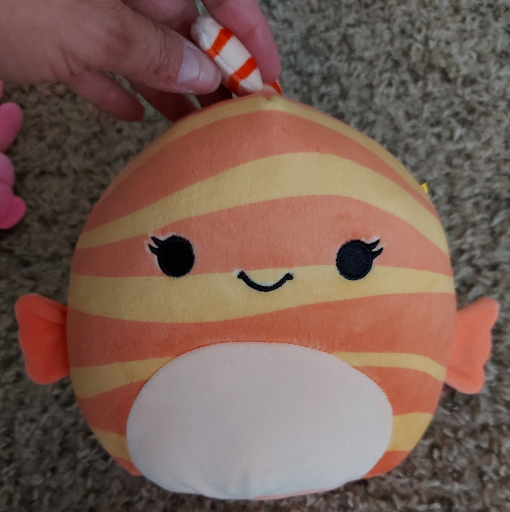 Squishmellow
